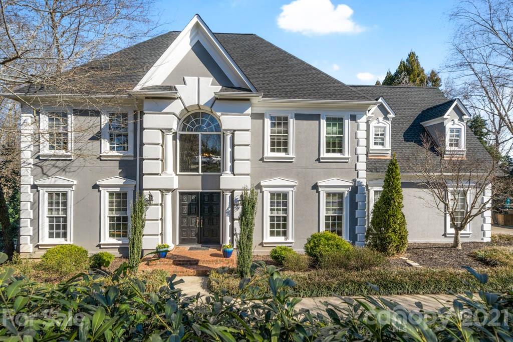 3814 8th Street Place NW Hickory NC 28601
