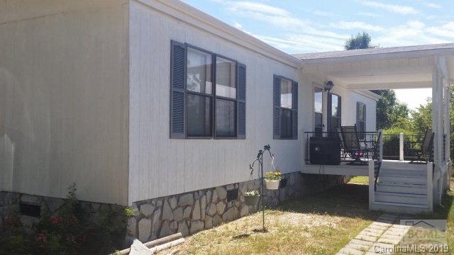 4466 Theron Drive Morganton NC 28655