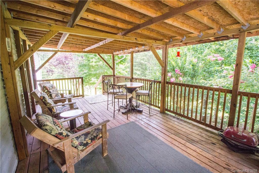 905 Cedar Creek Road Lake Lure NC 28746