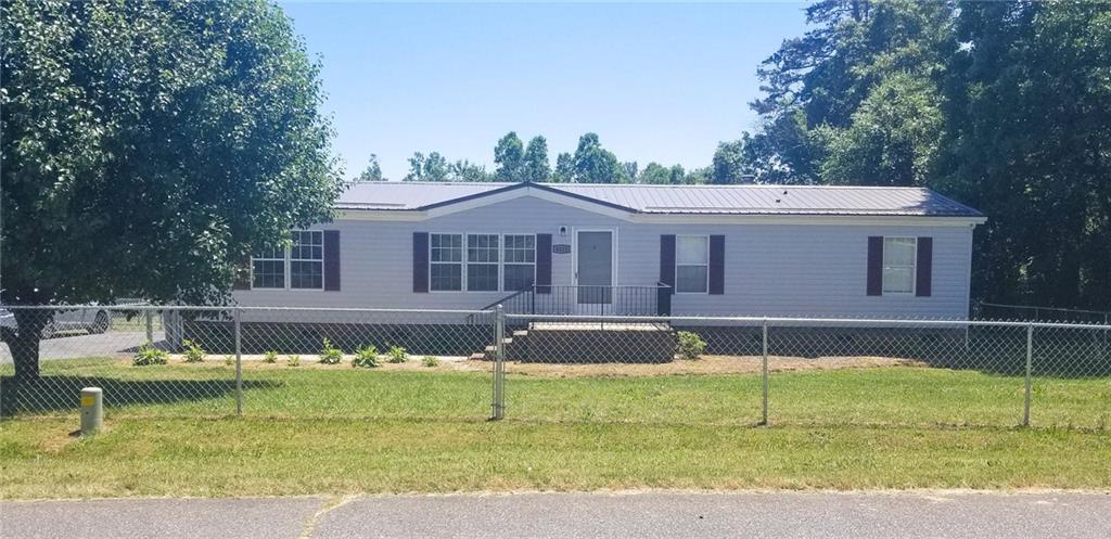 4815 Broken Pine Lane Granite Falls NC 28630