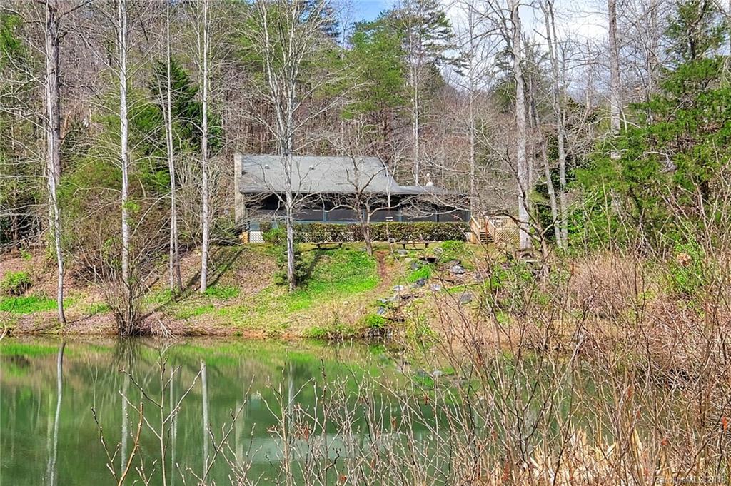 742 Calhoun Trail Rutherfordton NC 28139