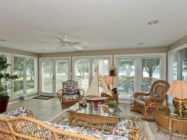 20601 Island Forest Drive Cornelius NC 28031