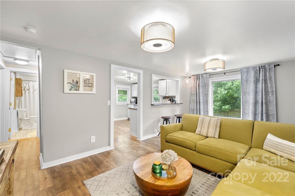 185 Appalachian Way Asheville NC 28806