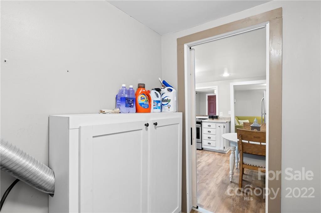 185 Appalachian Way Asheville NC 28806