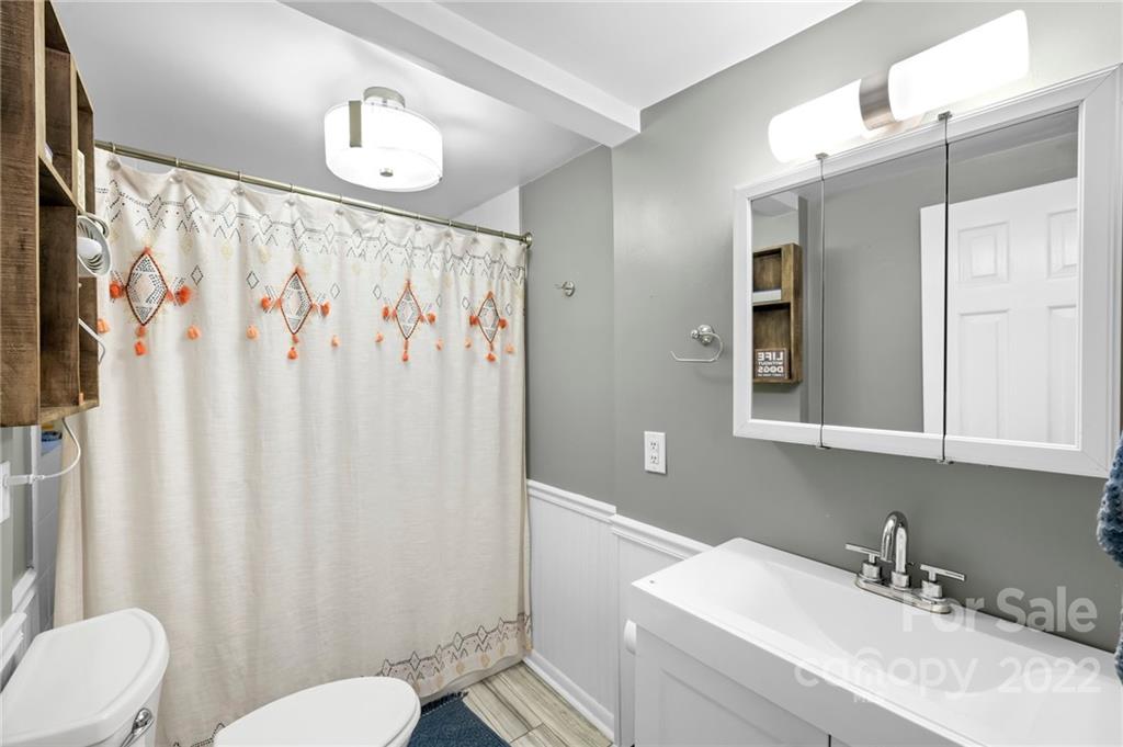 185 Appalachian Way Asheville NC 28806