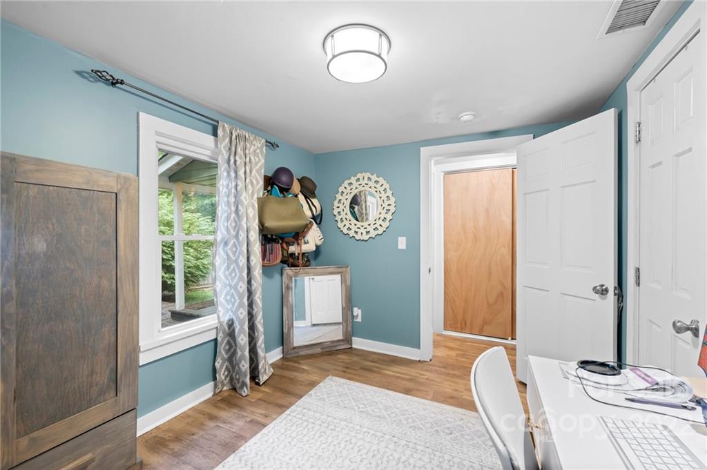 185 Appalachian Way Asheville NC 28806