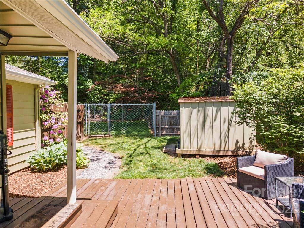 185 Appalachian Way Asheville NC 28806