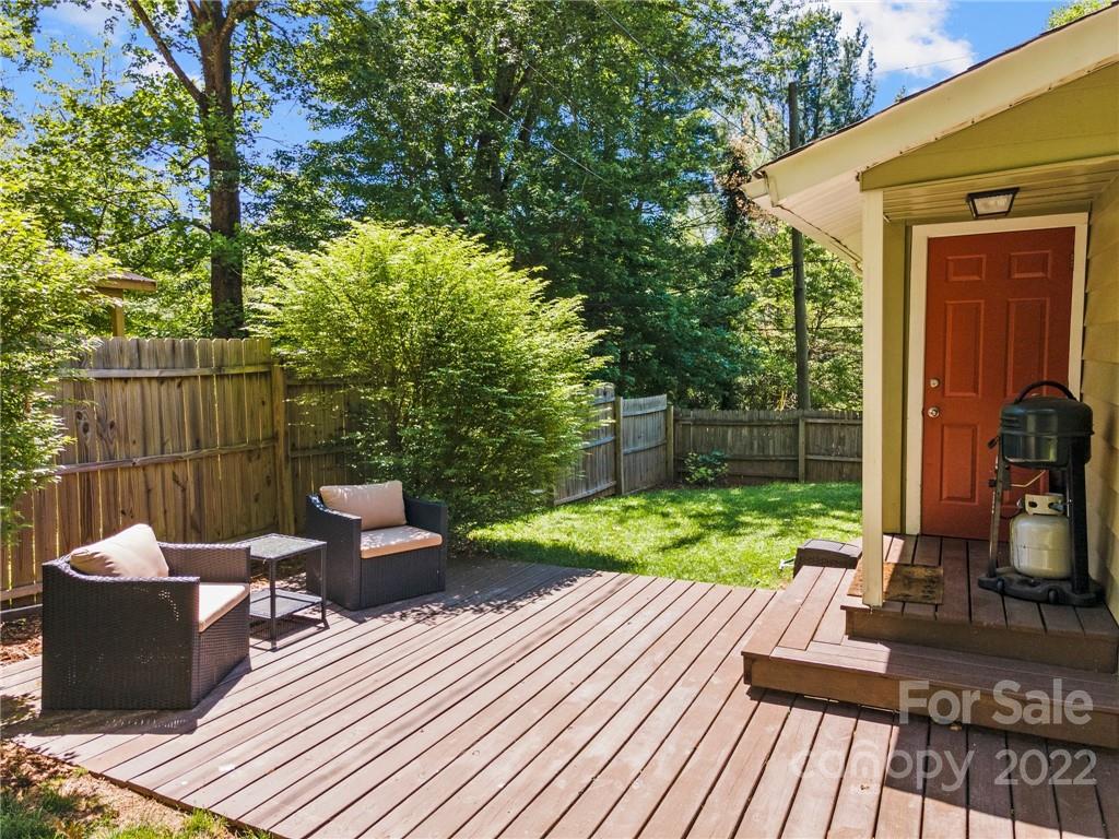 185 Appalachian Way Asheville NC 28806