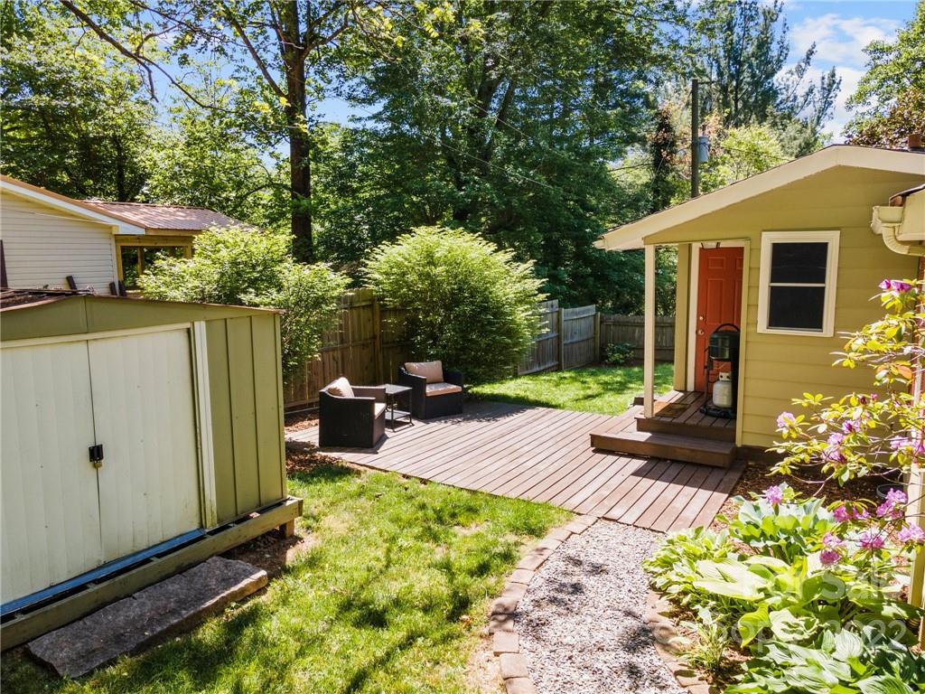 185 Appalachian Way Asheville NC 28806
