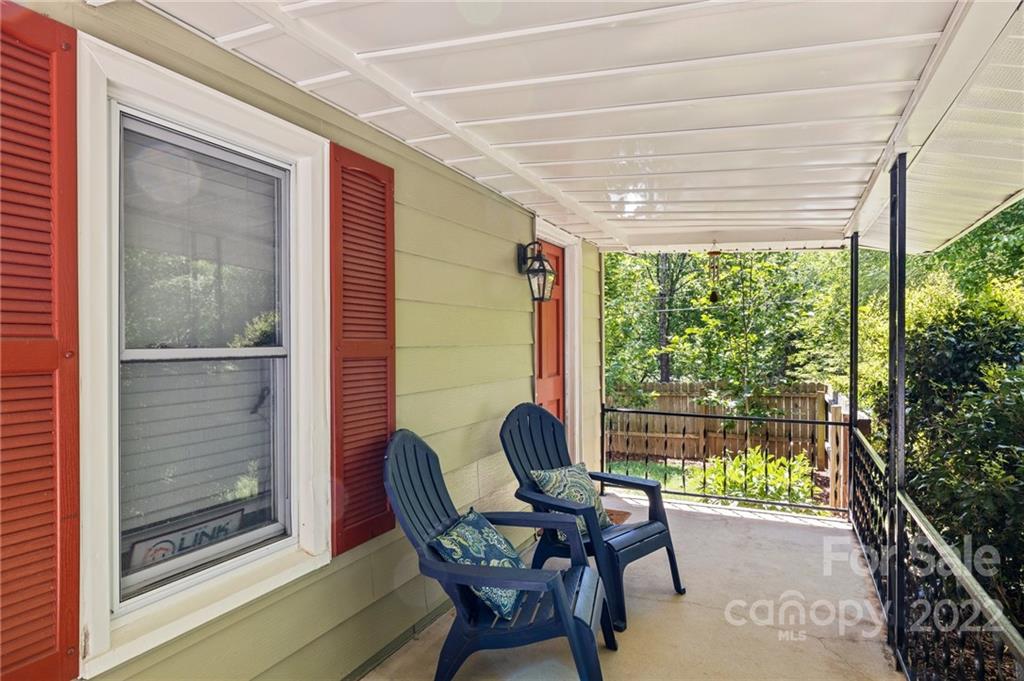 185 Appalachian Way Asheville NC 28806