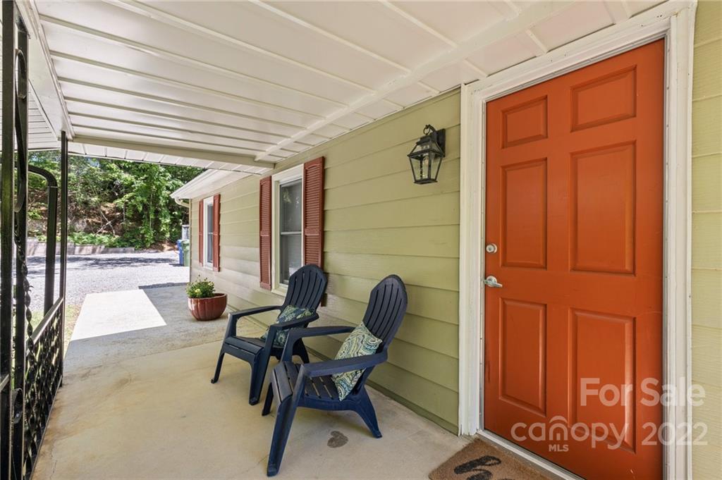 185 Appalachian Way Asheville NC 28806