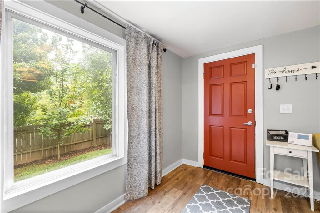 185 Appalachian Way Asheville NC 28806