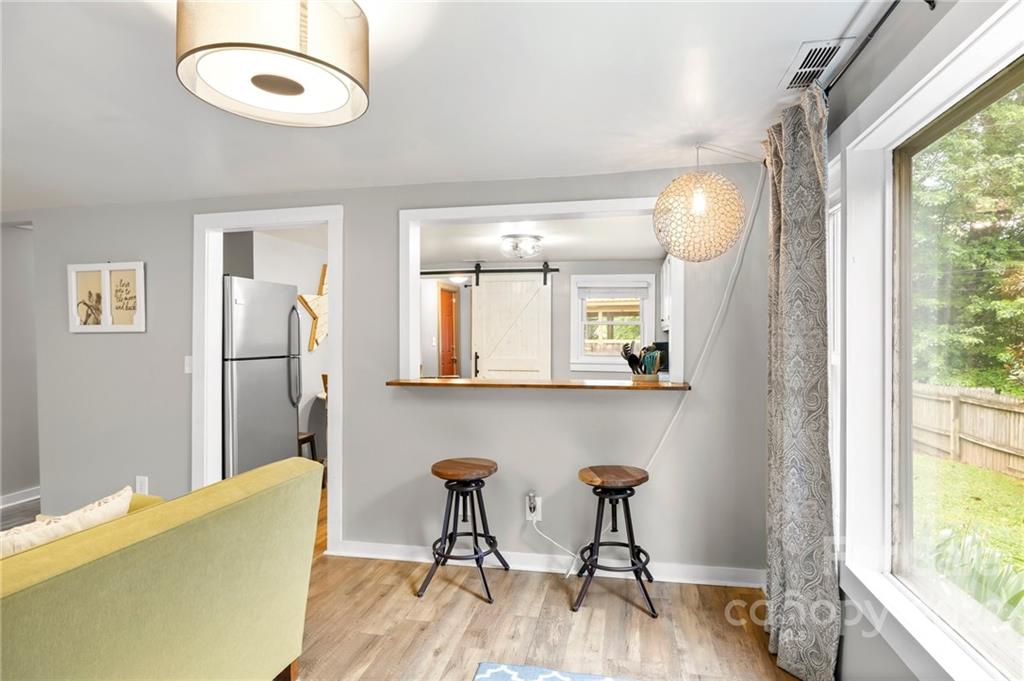185 Appalachian Way Asheville NC 28806