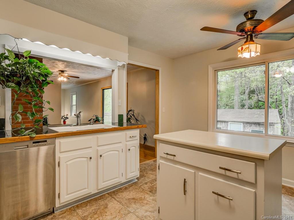 24 Rhododendron Place Asheville NC 28805