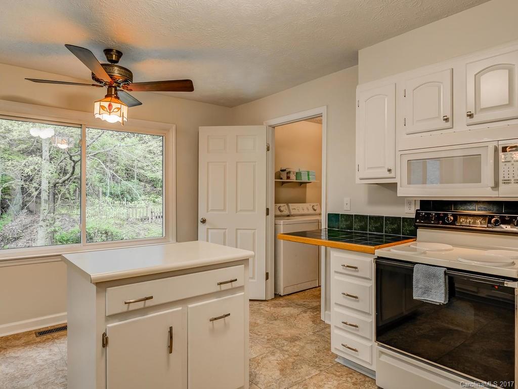 24 Rhododendron Place Asheville NC 28805