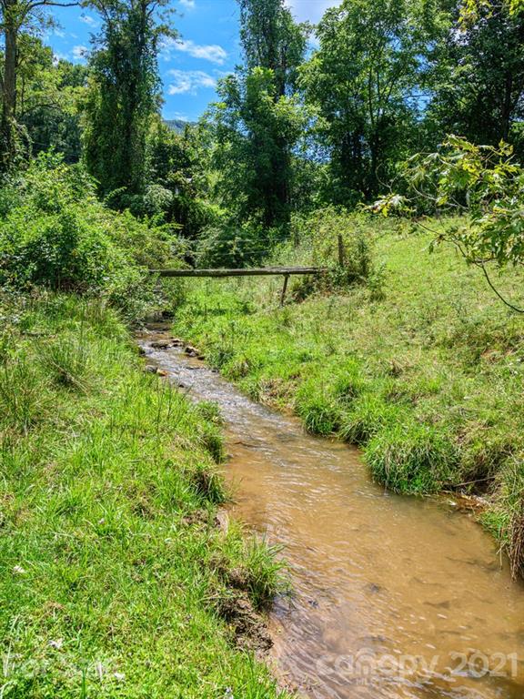 1397 Newfound Road Leicester NC 28748