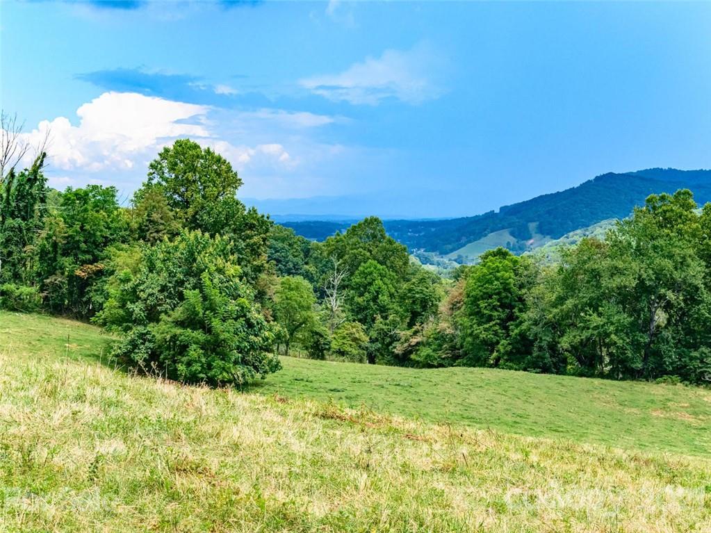 1397 Newfound Road Leicester NC 28748