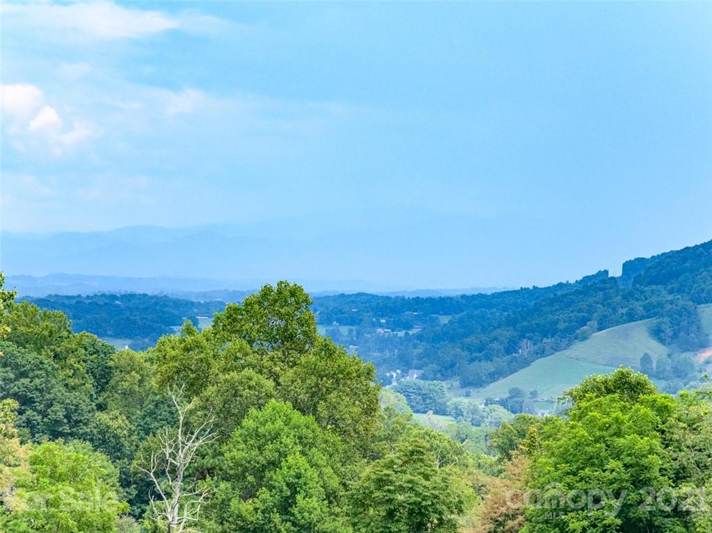 1397 Newfound Road Leicester NC 28748