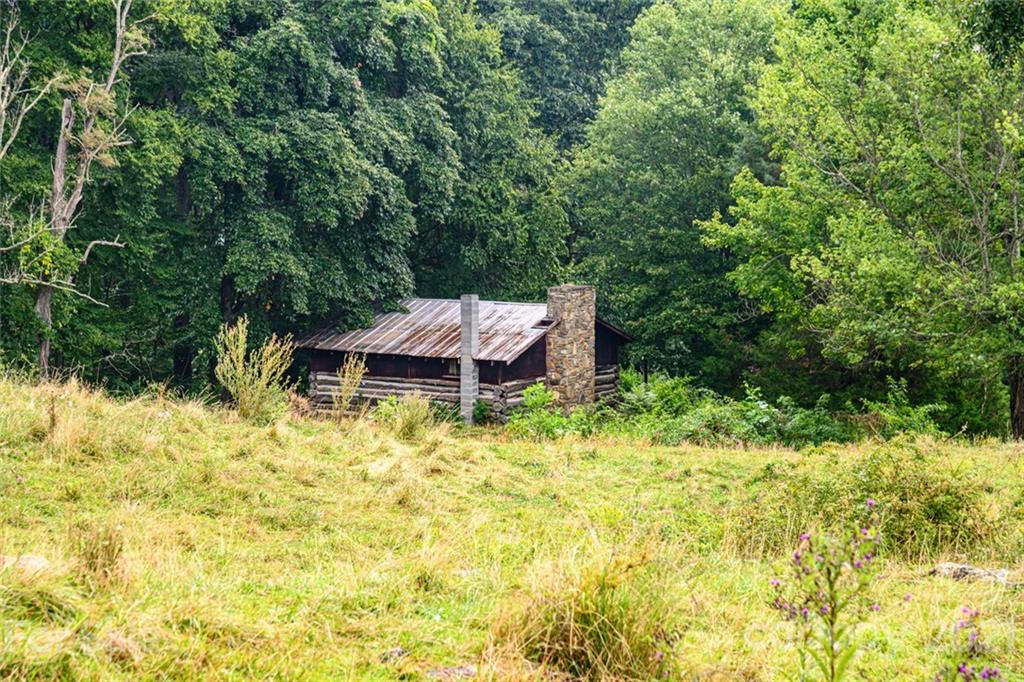 1397 Newfound Road Leicester NC 28748