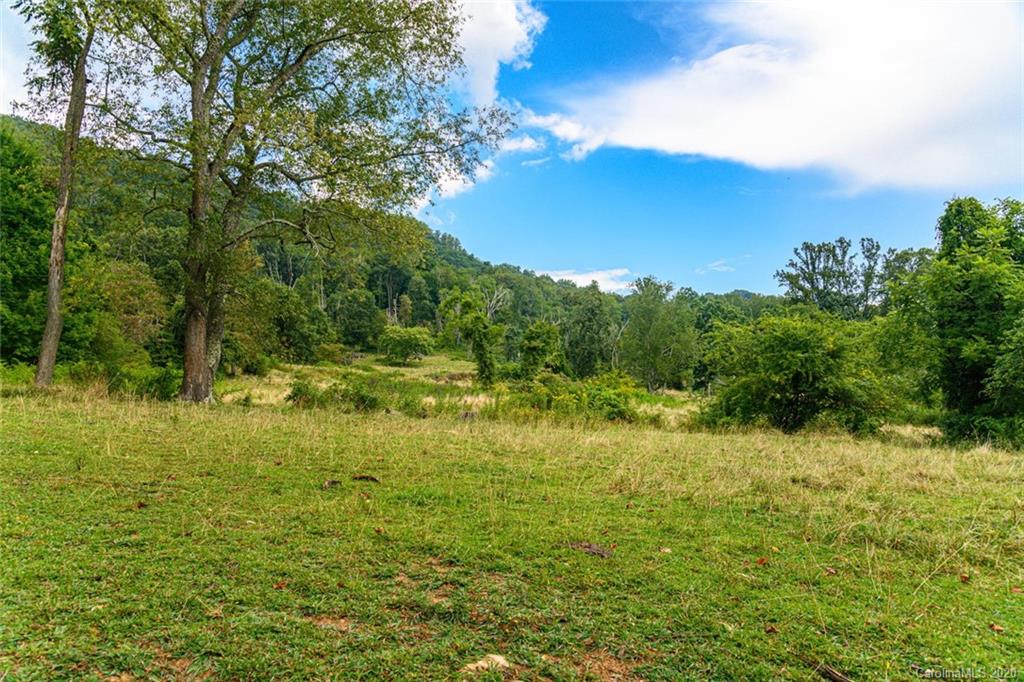 1397 Newfound Road Leicester NC 28748