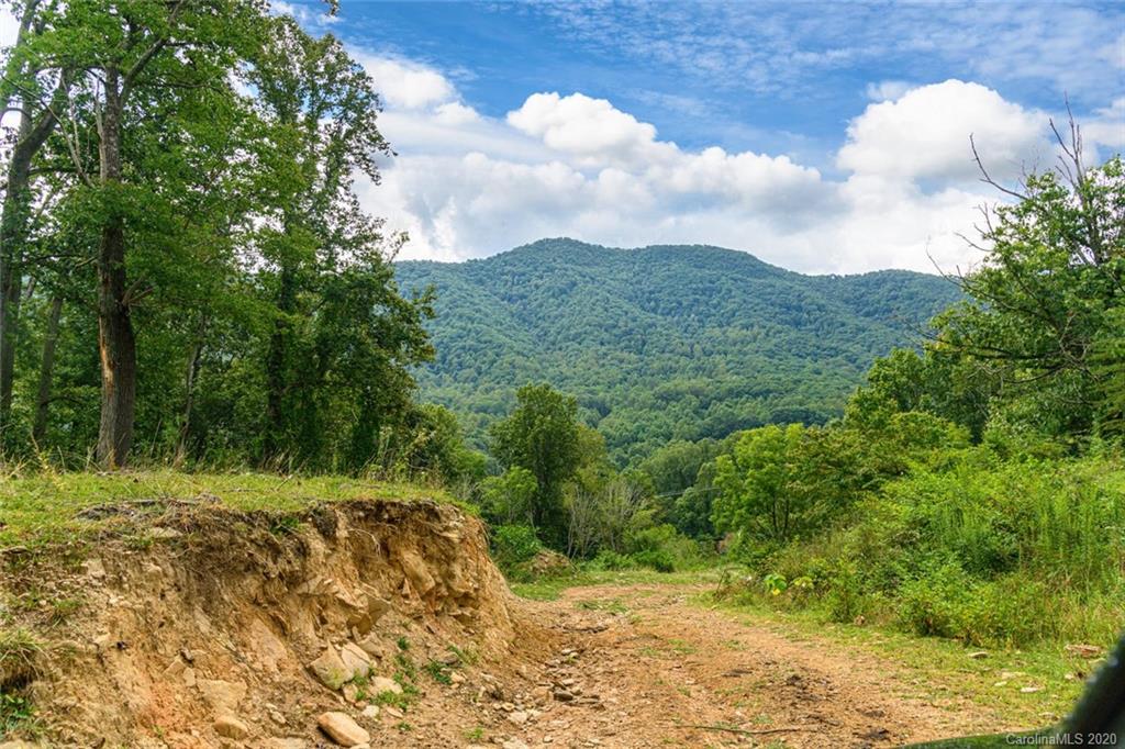 1397 Newfound Road Leicester NC 28748