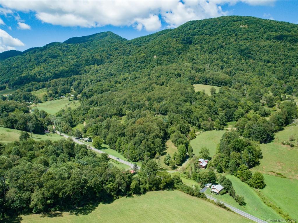 1397 Newfound Road Leicester NC 28748