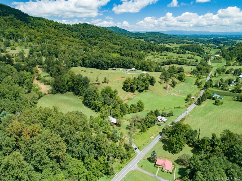 1397 Newfound Road Leicester NC 28748