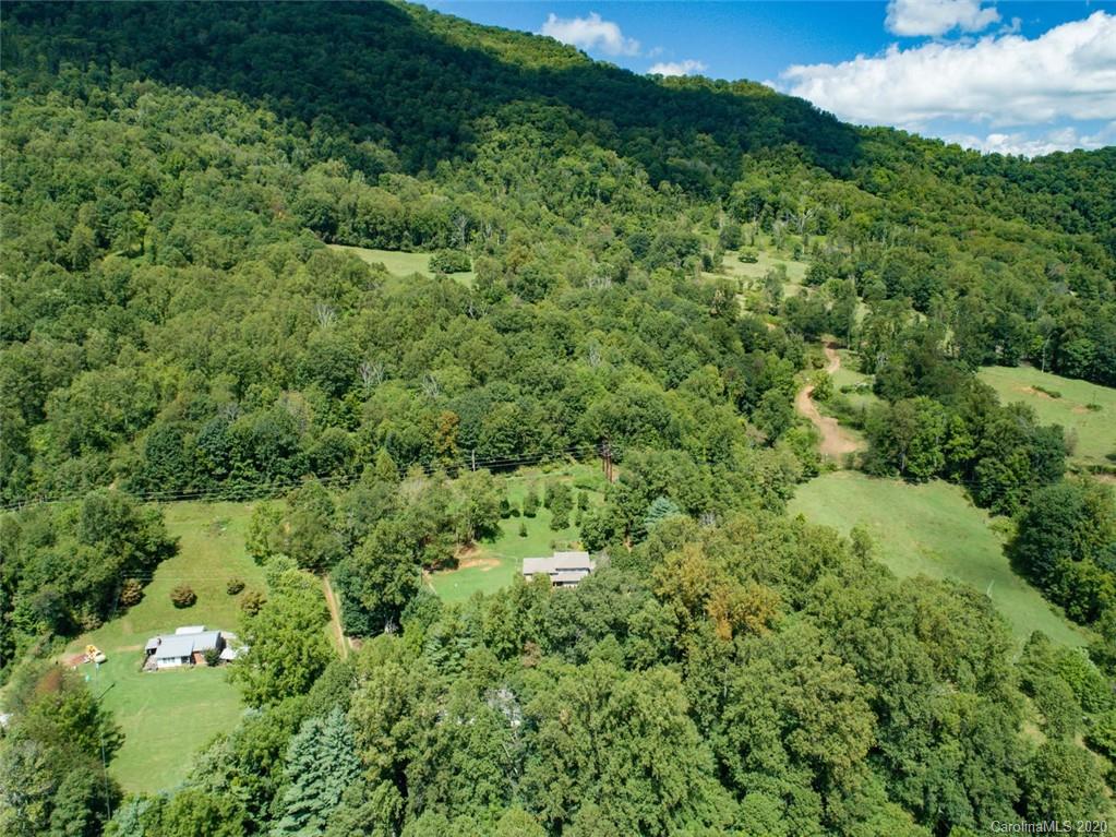 1397 Newfound Road Leicester NC 28748