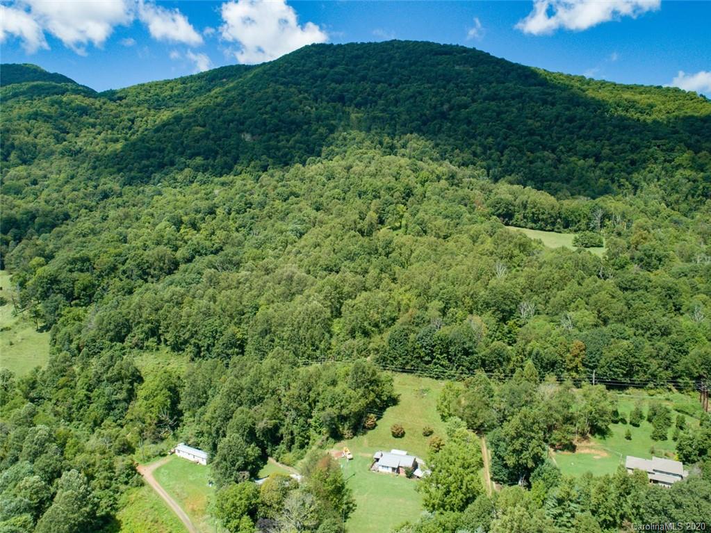 1397 Newfound Road Leicester NC 28748