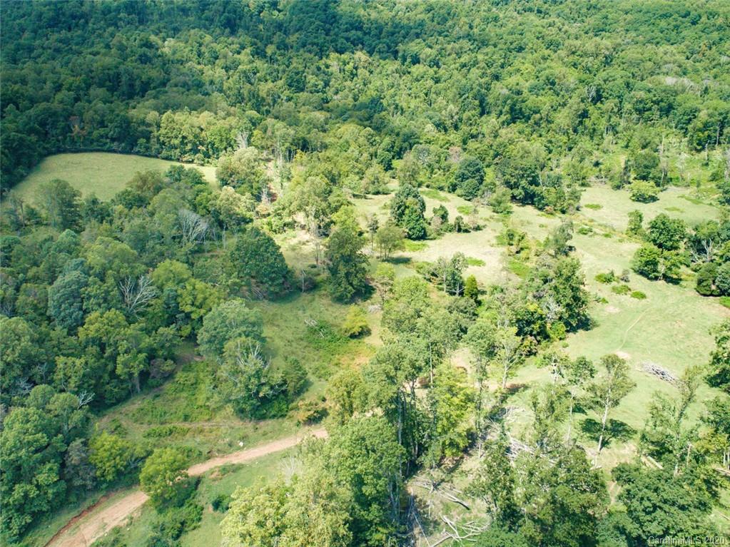 1397 Newfound Road Leicester NC 28748