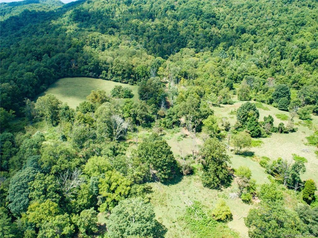 1397 Newfound Road Leicester NC 28748