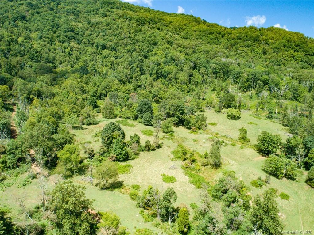 1397 Newfound Road Leicester NC 28748