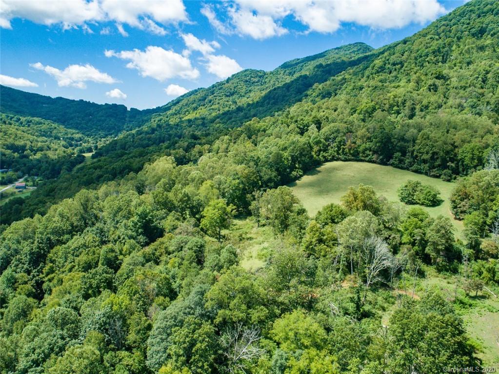 1397 Newfound Road Leicester NC 28748