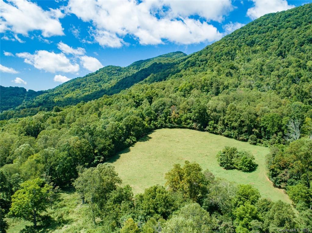 1397 Newfound Road Leicester NC 28748