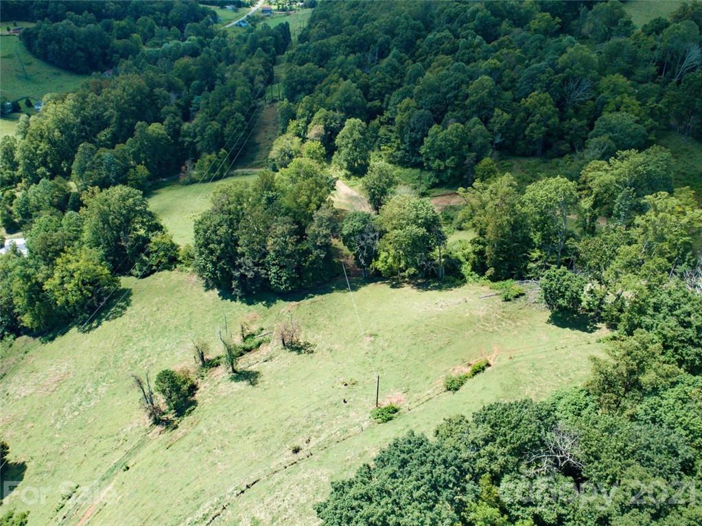 1397 Newfound Road Leicester NC 28748