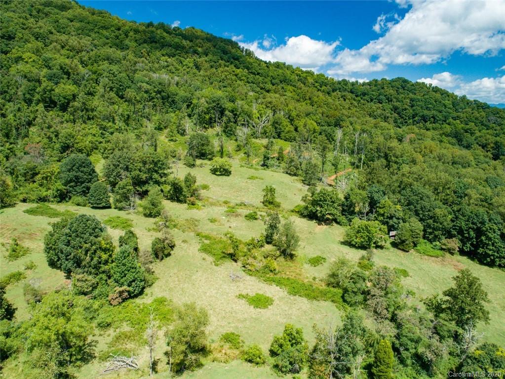 1397 Newfound Road Leicester NC 28748