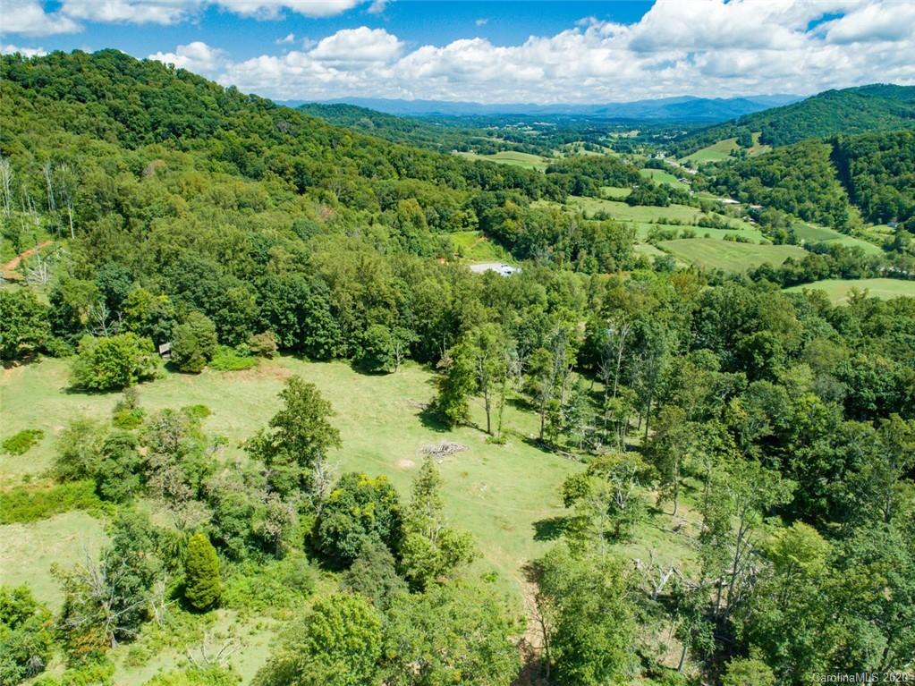 1397 Newfound Road Leicester NC 28748