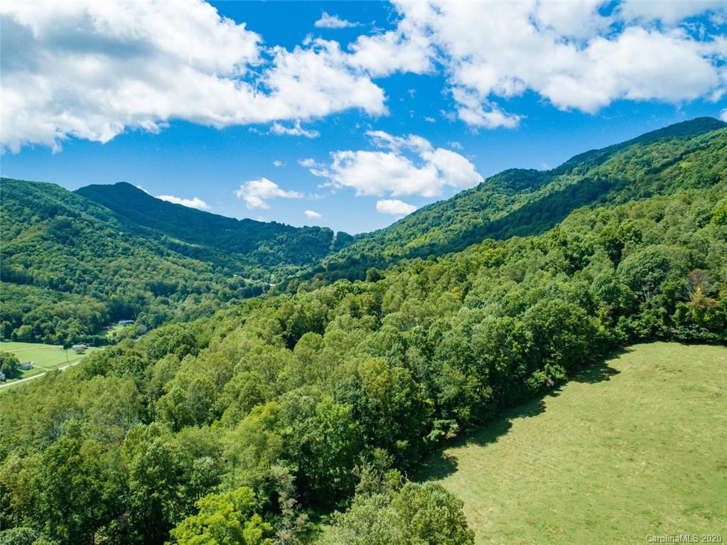 1397 Newfound Road Leicester NC 28748