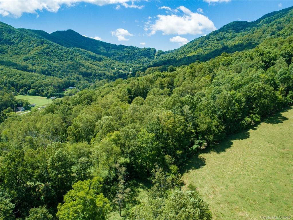 1397 Newfound Road Leicester NC 28748