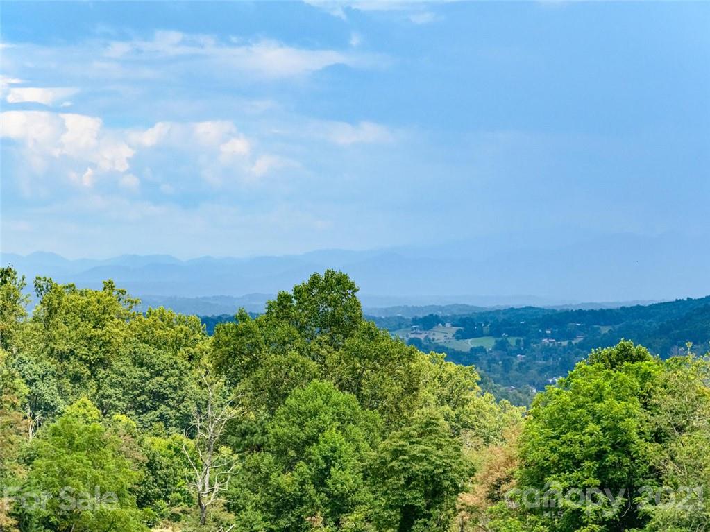 1397 Newfound Road Leicester NC 28748