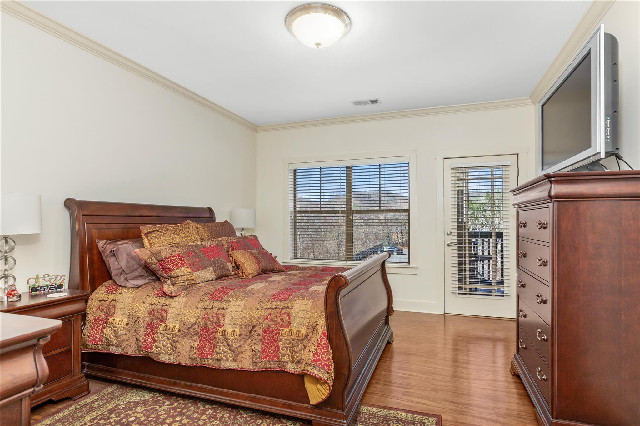 9 Kenilworth Knoll Asheville NC 28805