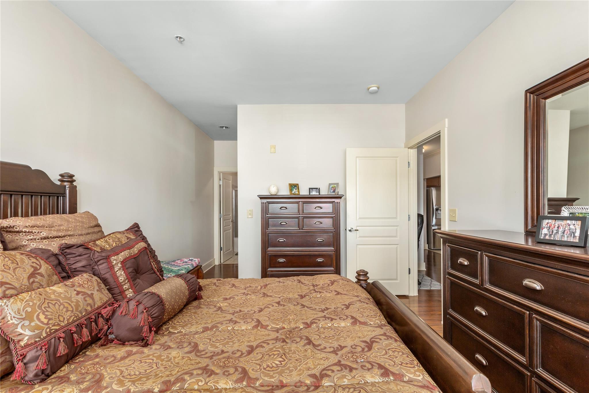 9 Kenilworth Knoll Asheville NC 28805