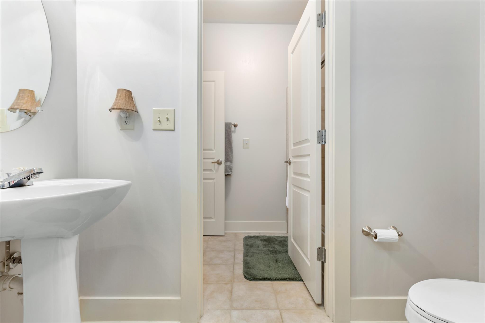 9 Kenilworth Knoll Asheville NC 28805