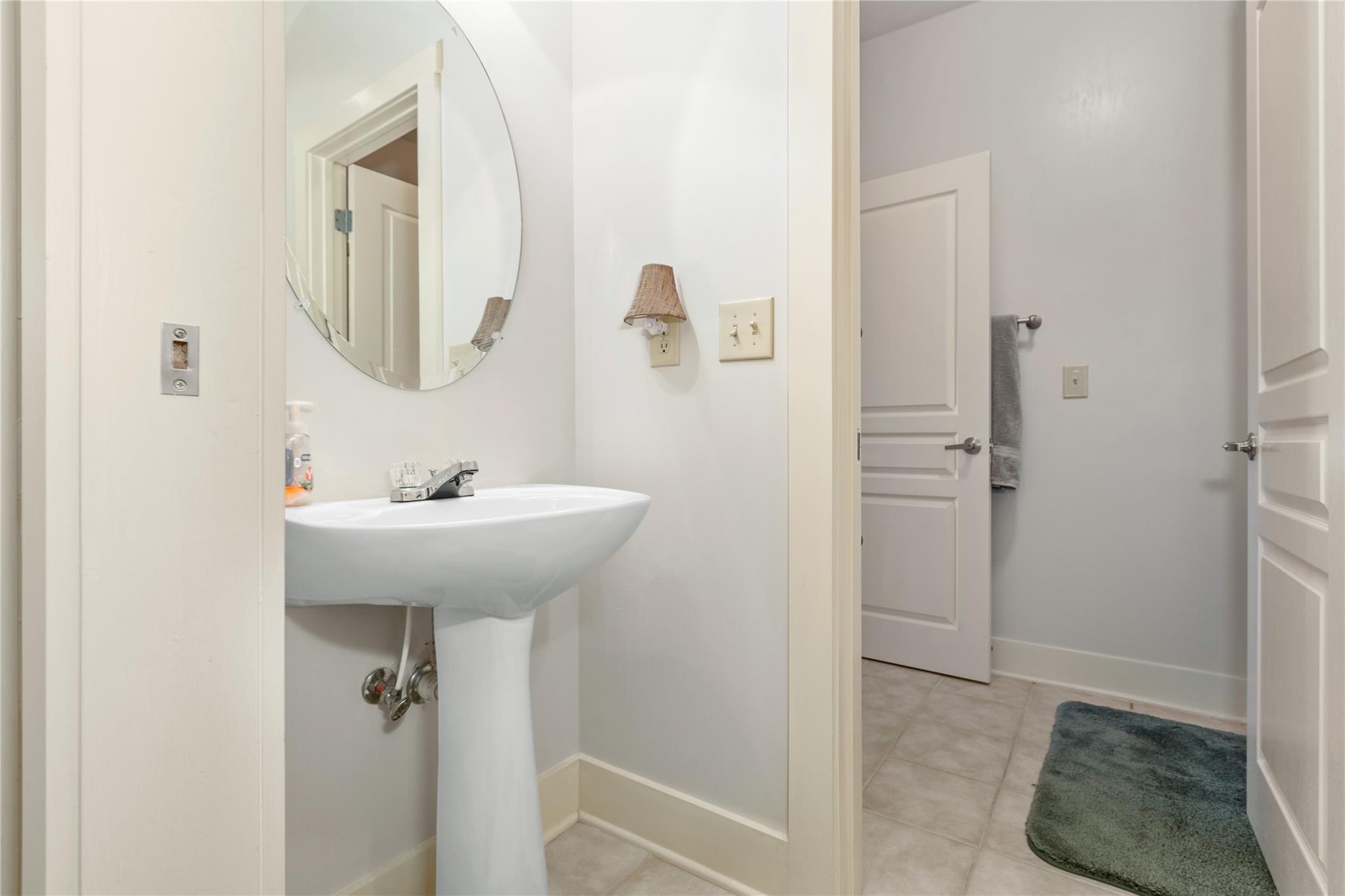 9 Kenilworth Knoll Asheville NC 28805