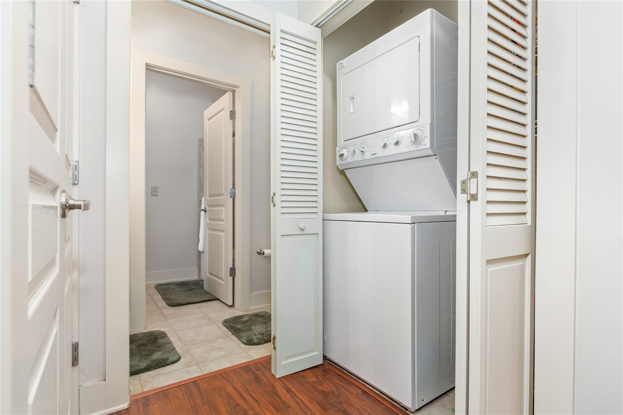 9 Kenilworth Knoll Asheville NC 28805