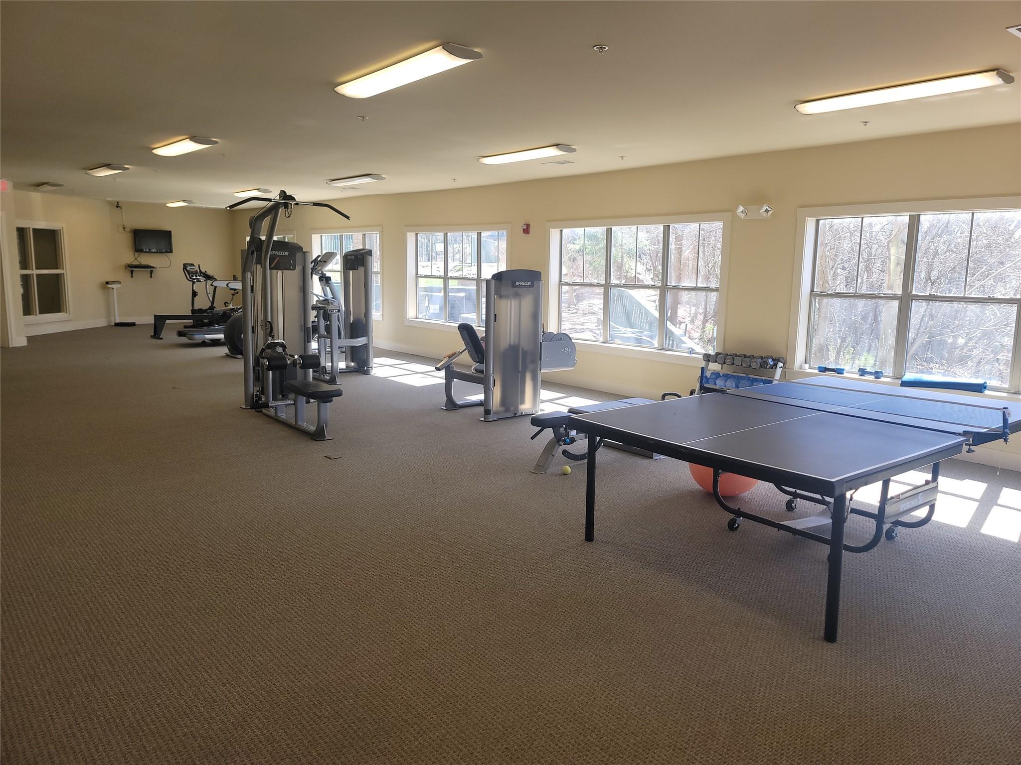 9 Kenilworth Knoll Asheville NC 28805