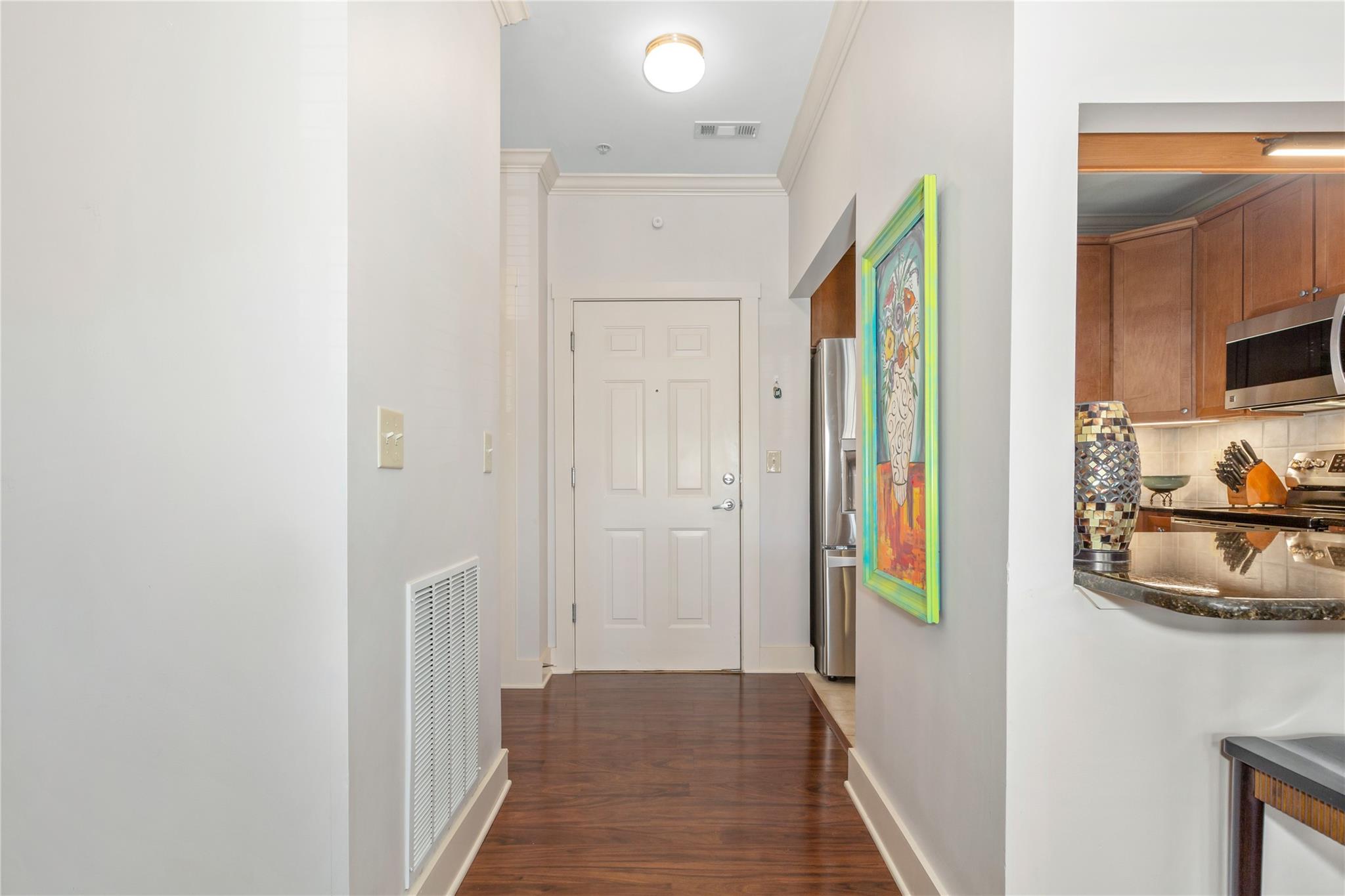 9 Kenilworth Knoll Asheville NC 28805