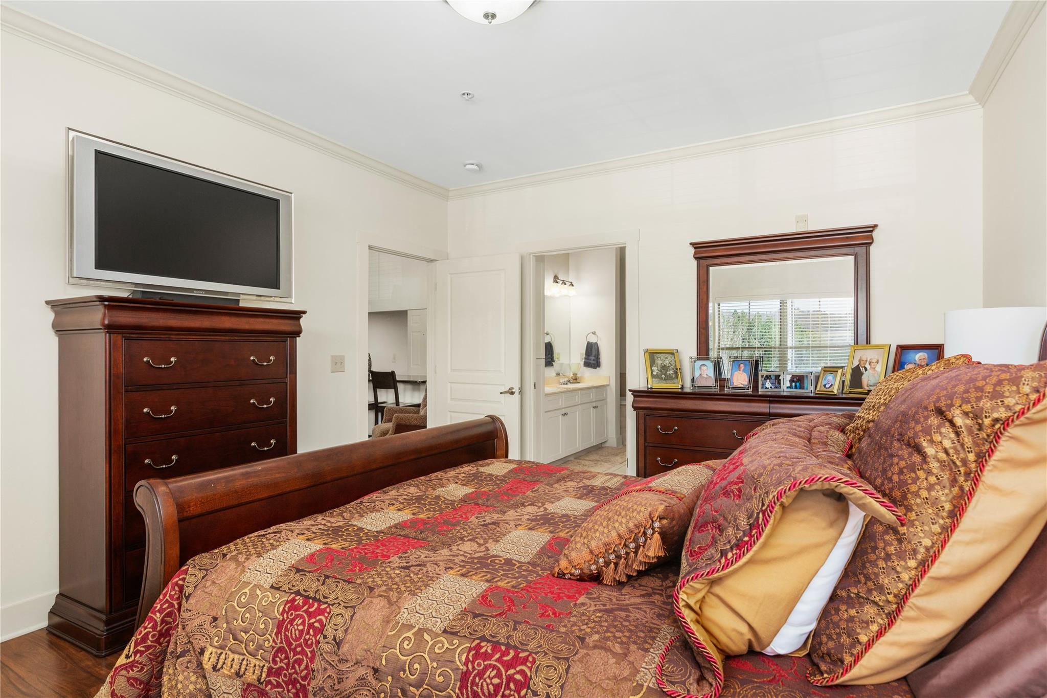 9 Kenilworth Knoll Asheville NC 28805