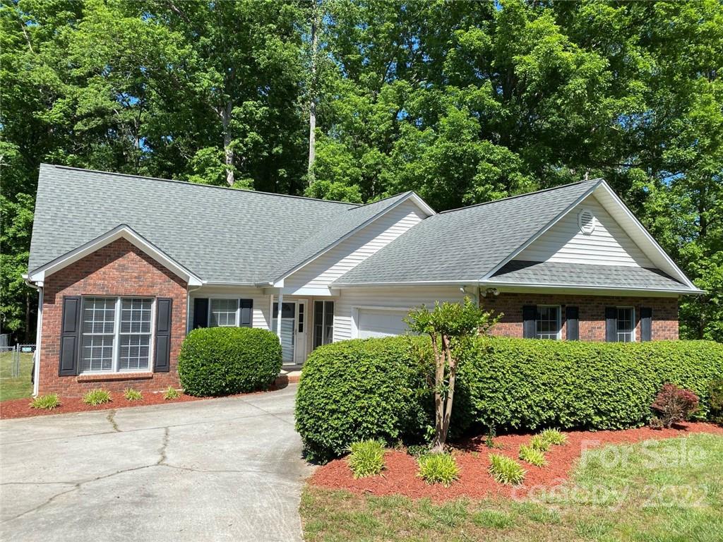 743 Cove Road Gastonia NC 28052