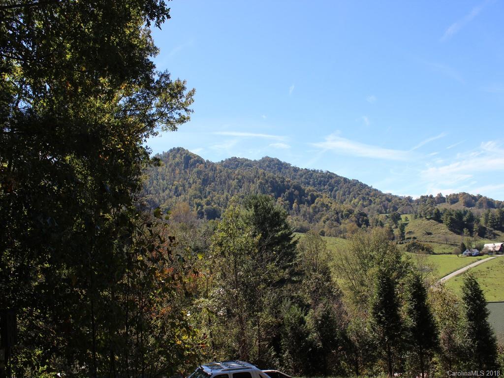 57 South Pinnacle Drive Burnsville NC 28714